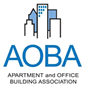 Apartment & Office Building Association