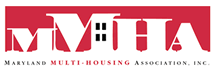 Maryland Multi-Housing Association