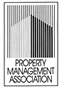 Property Management Association