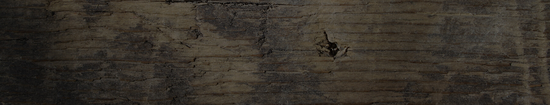 damaged-wood | Minkoff Company
