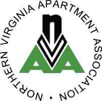 Northern Virginia Apartment Association