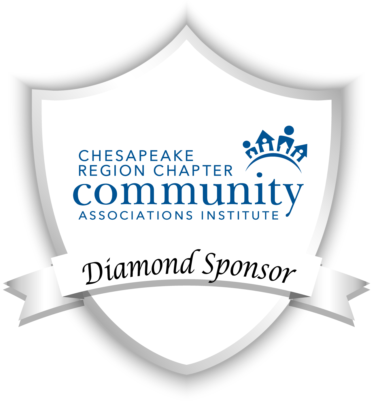 Chesapeake Region Chapter Community