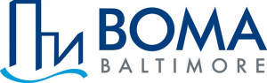 BOMA Baltimore