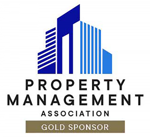 PMA-Logo-Gold-Sponsor